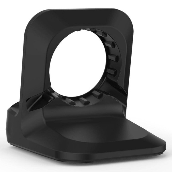 Apple Watch Stand S350